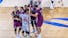 Qatar rallies vs Romania in four sets for consolation win at FIVB Men’s World Championship